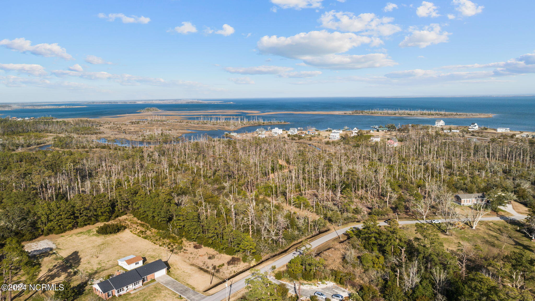 165 Goose Pond Road Property Photo 4