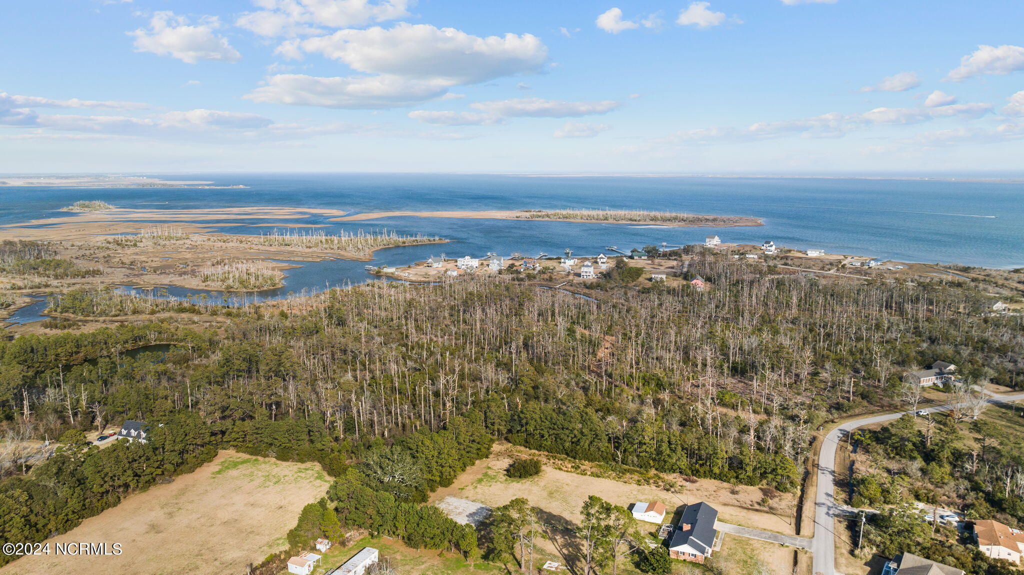 165 Goose Pond Road Property Photo 7