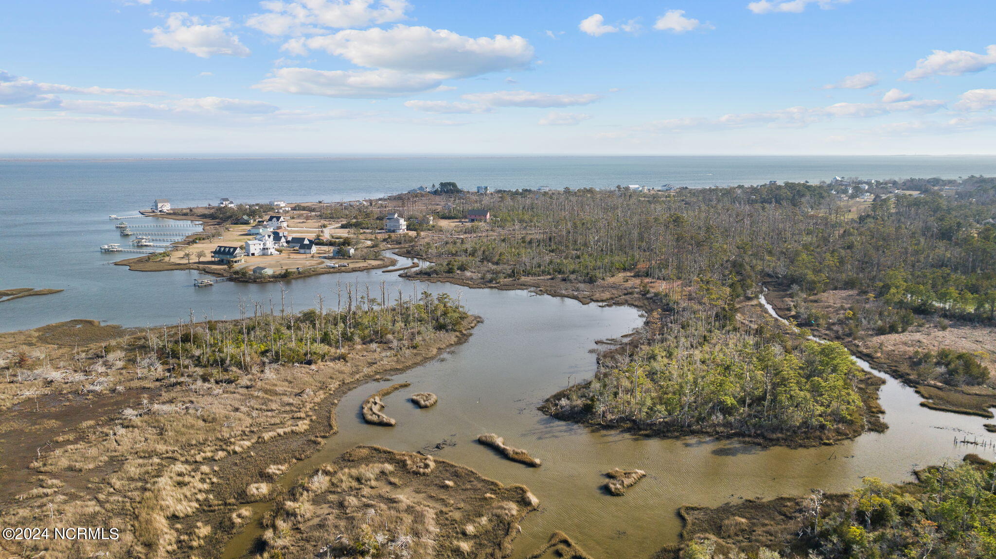 165 Goose Pond Road Property Photo 8