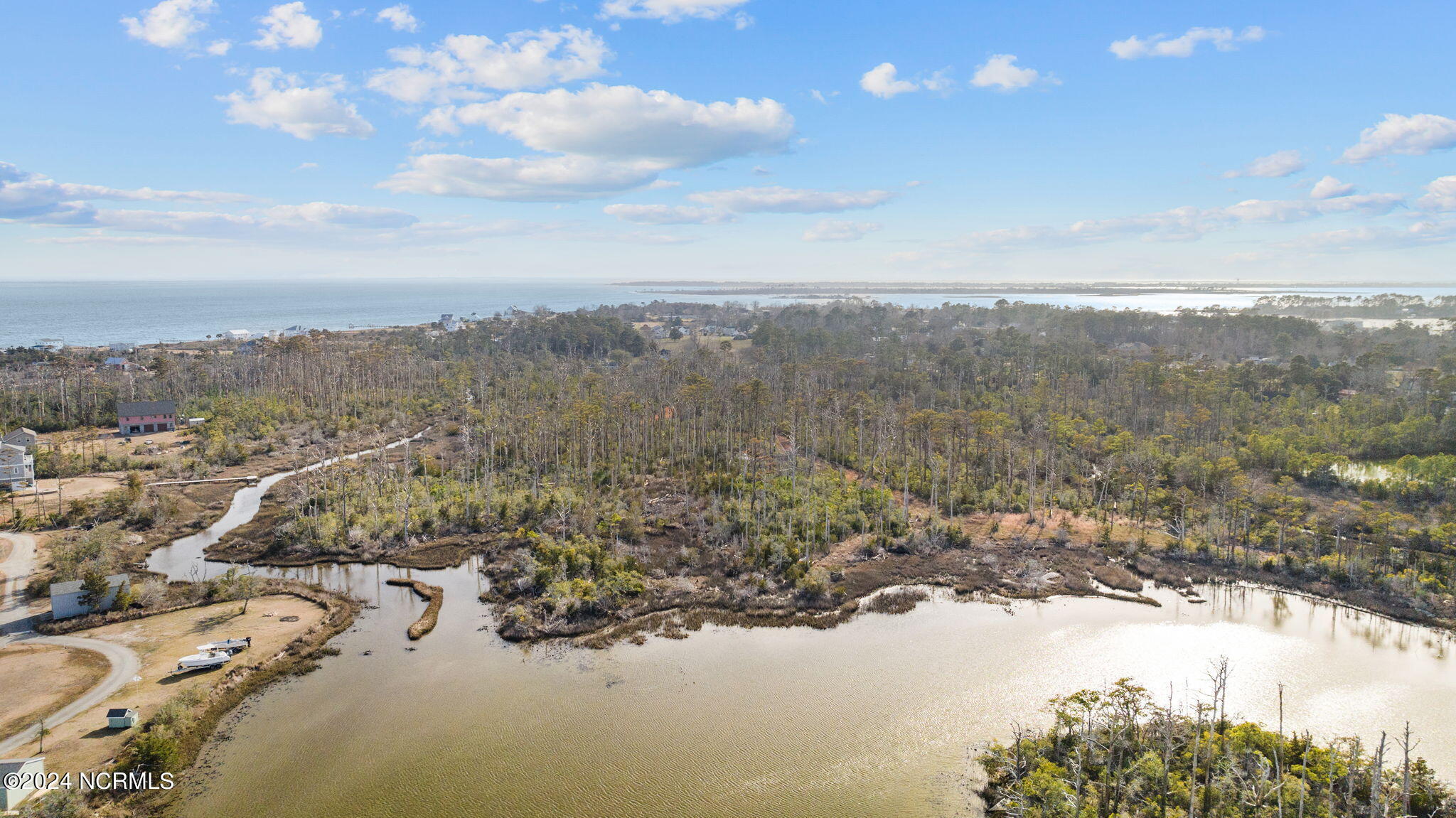 165 Goose Pond Road Property Photo 11