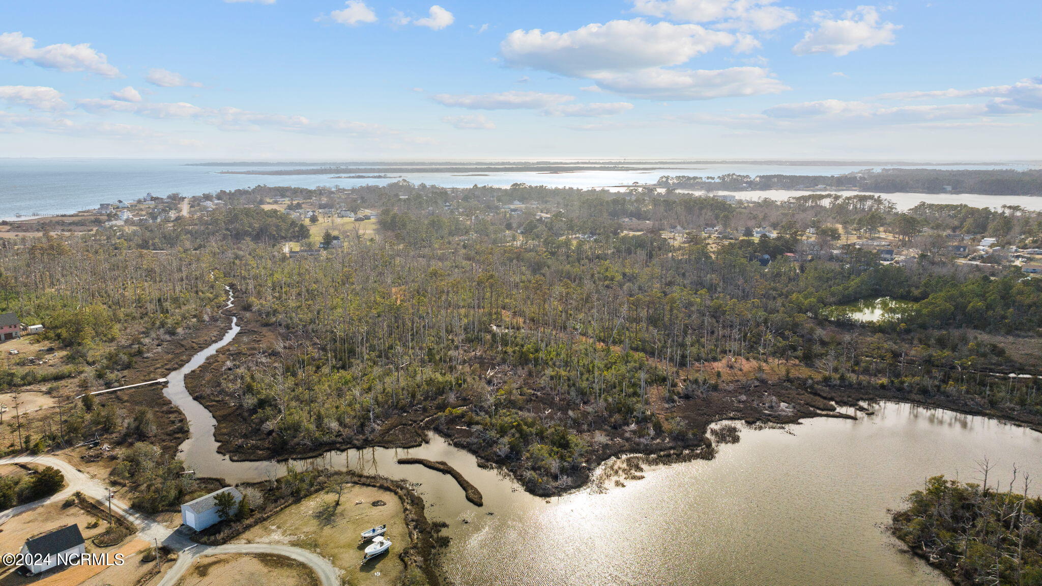 165 Goose Pond Road Property Photo 12