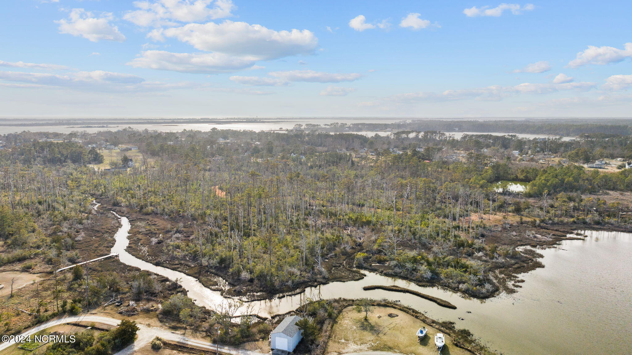 165 Goose Pond Road Property Photo 13