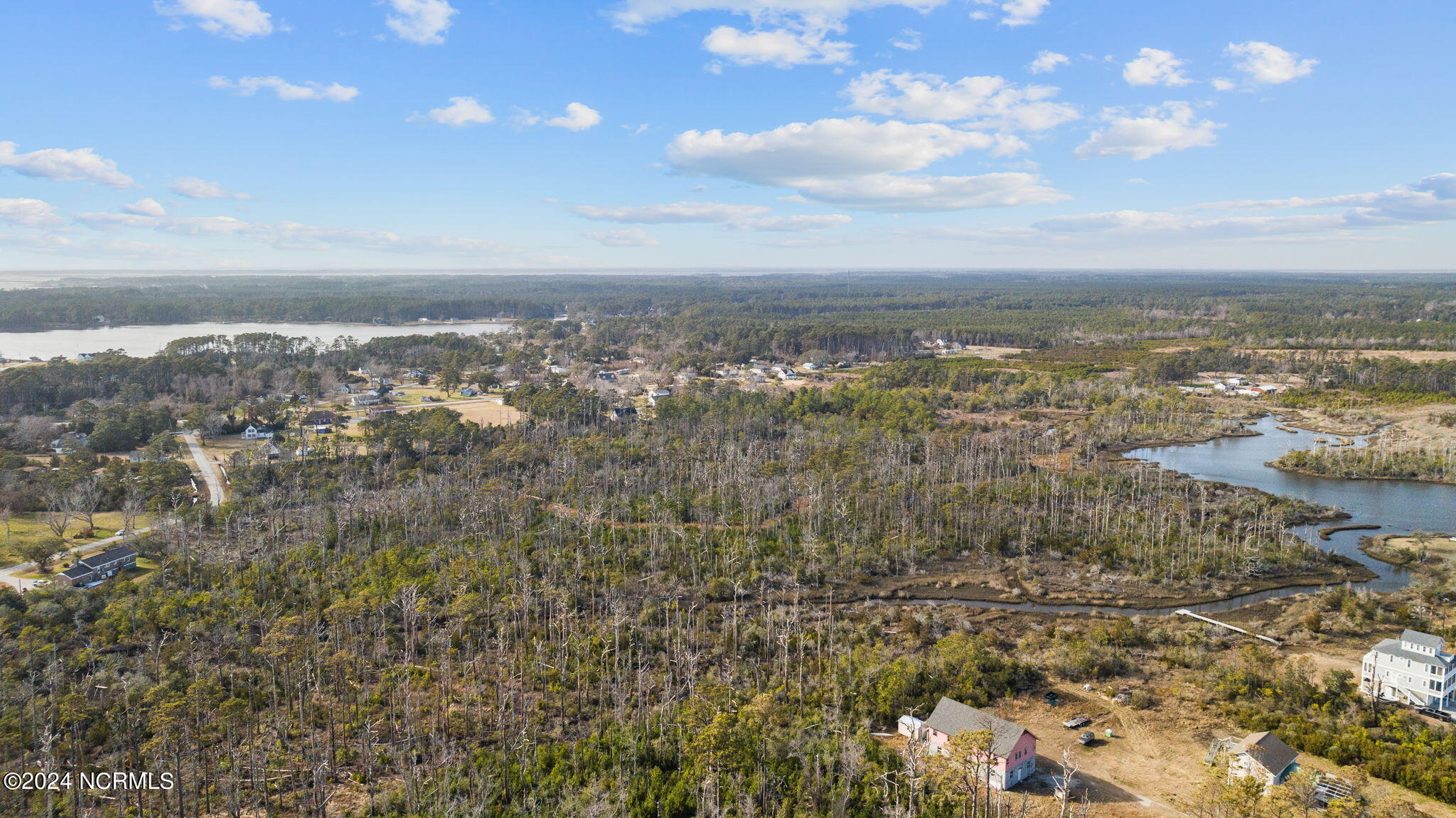 165 Goose Pond Road Property Photo 14