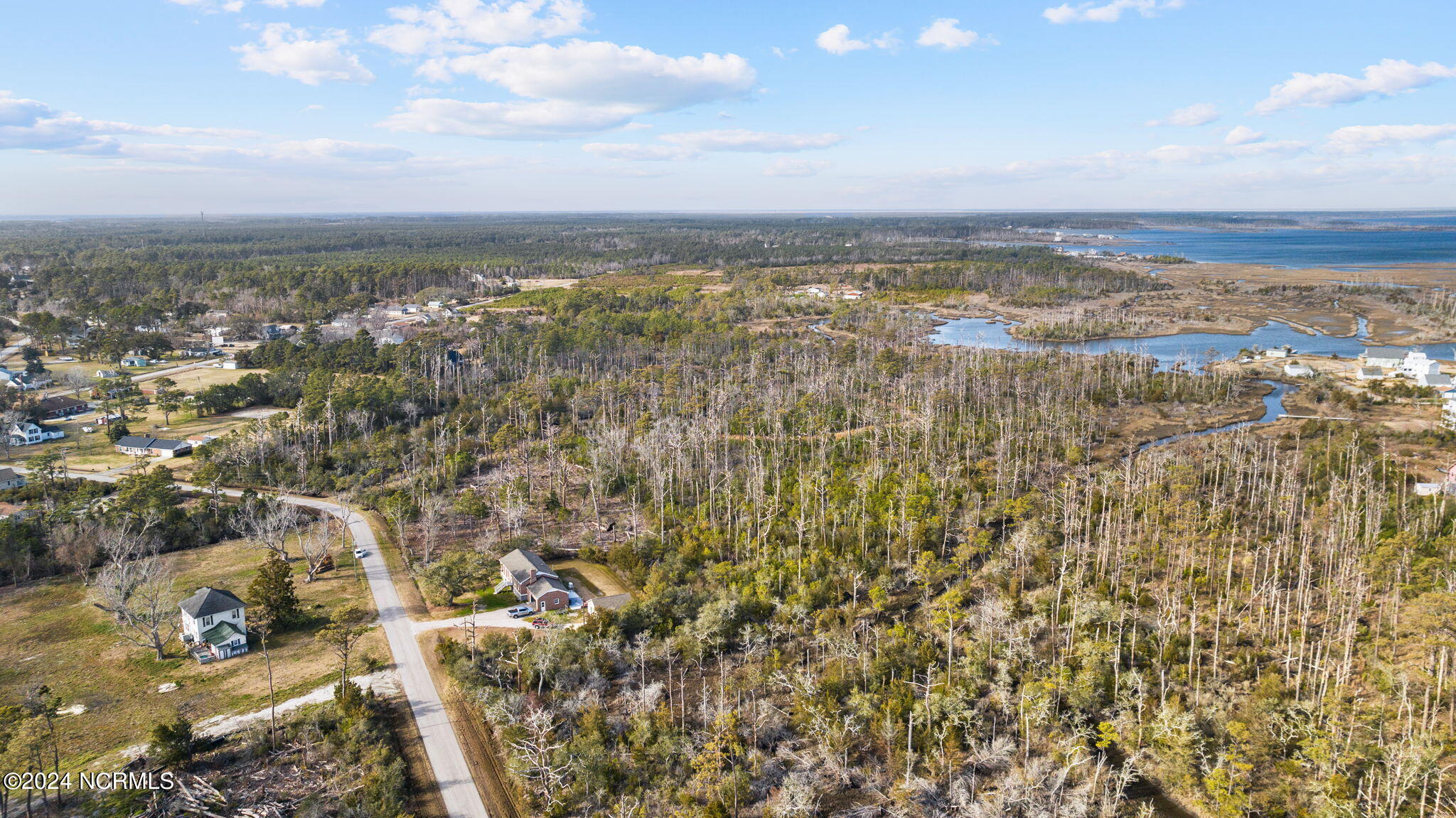 165 Goose Pond Road Property Photo 17