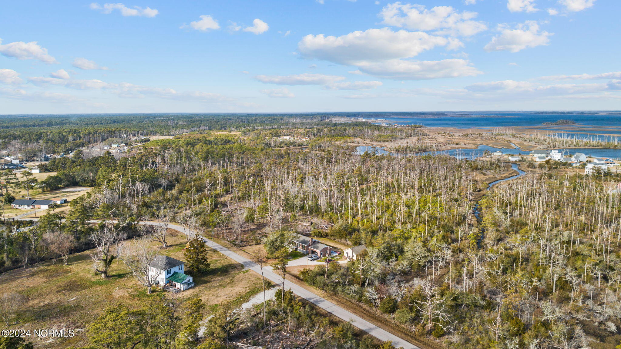 165 Goose Pond Road Property Photo 18