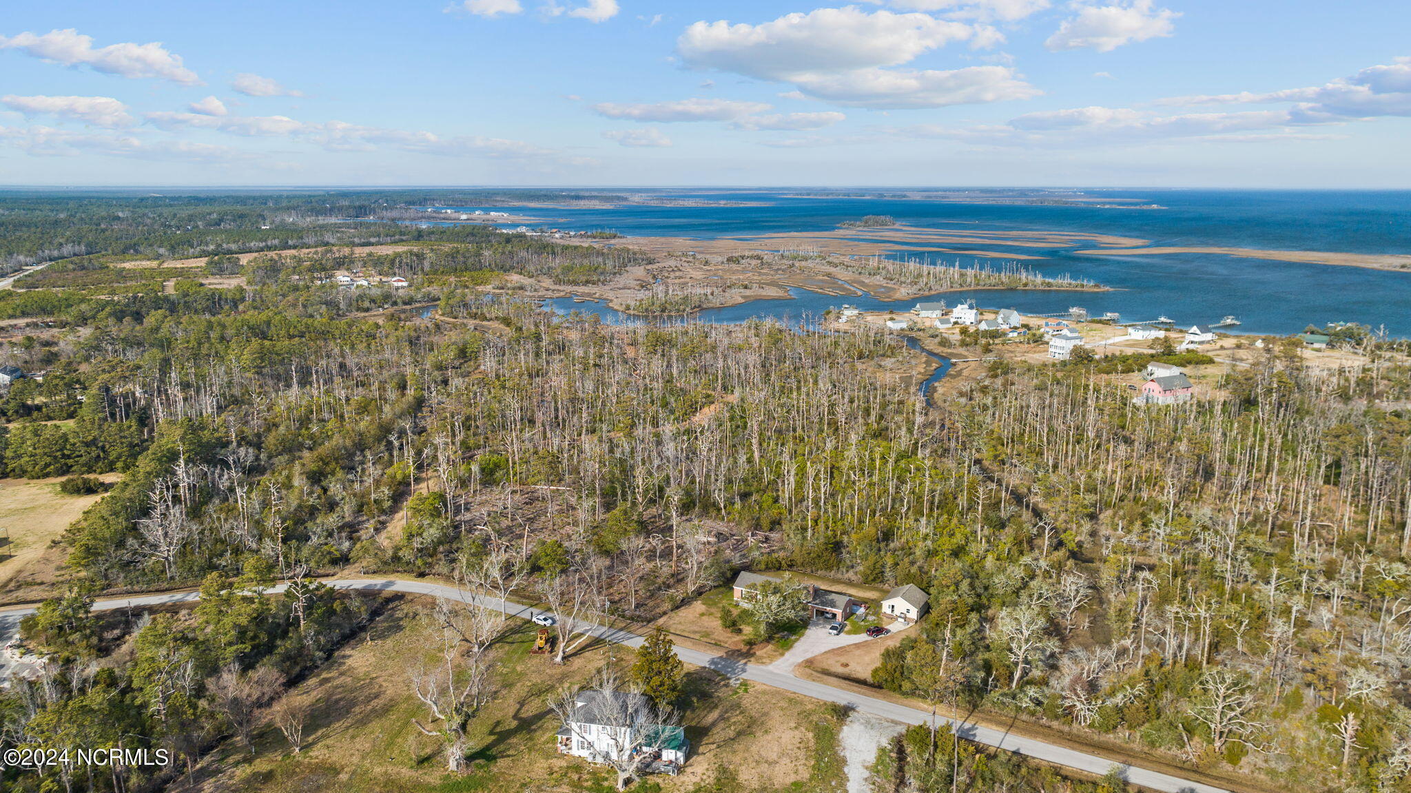 165 Goose Pond Road Property Photo 21