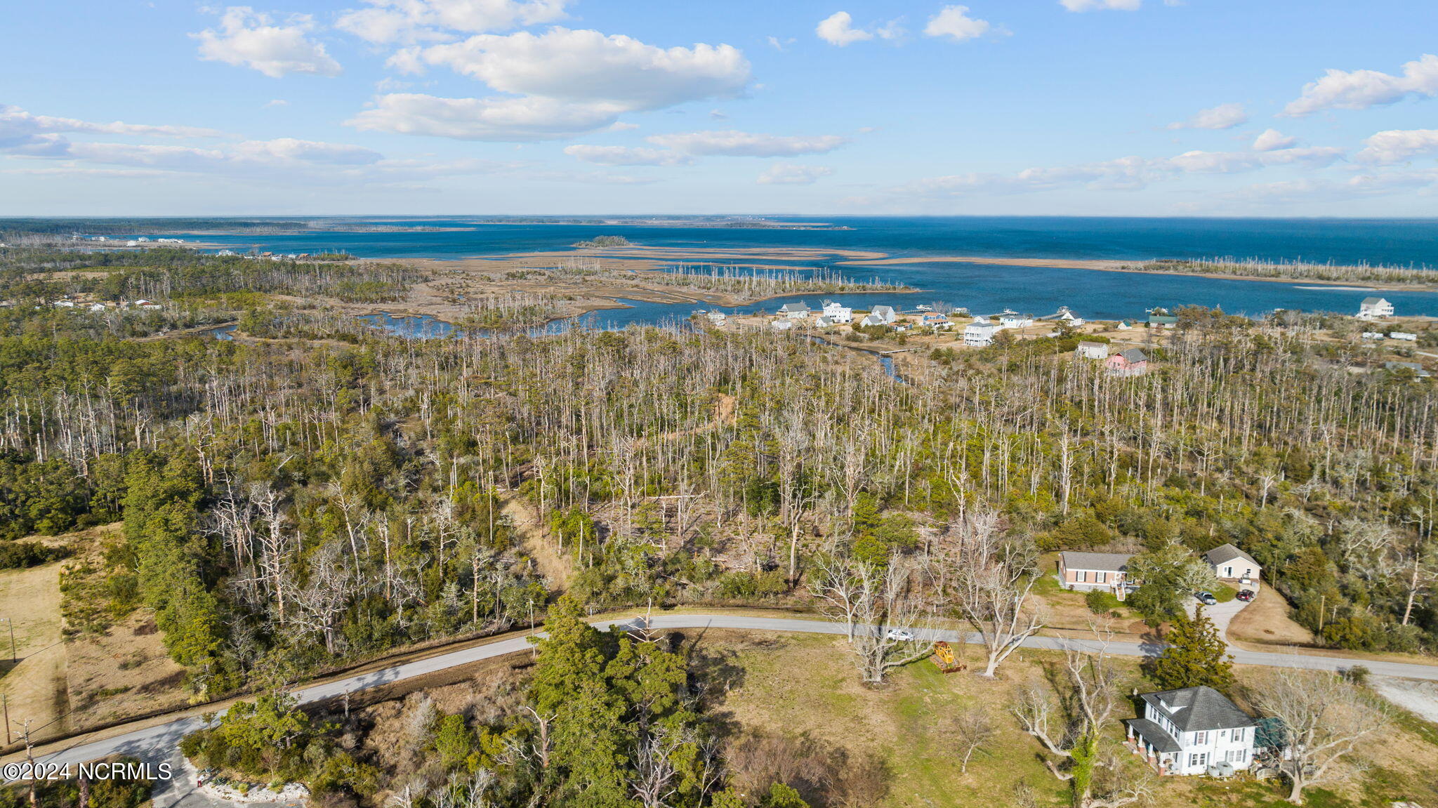 165 Goose Pond Road Property Photo 22