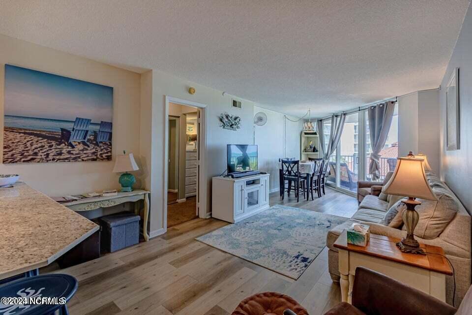 2000 New River Inlet Road 1109 Property Photo 5