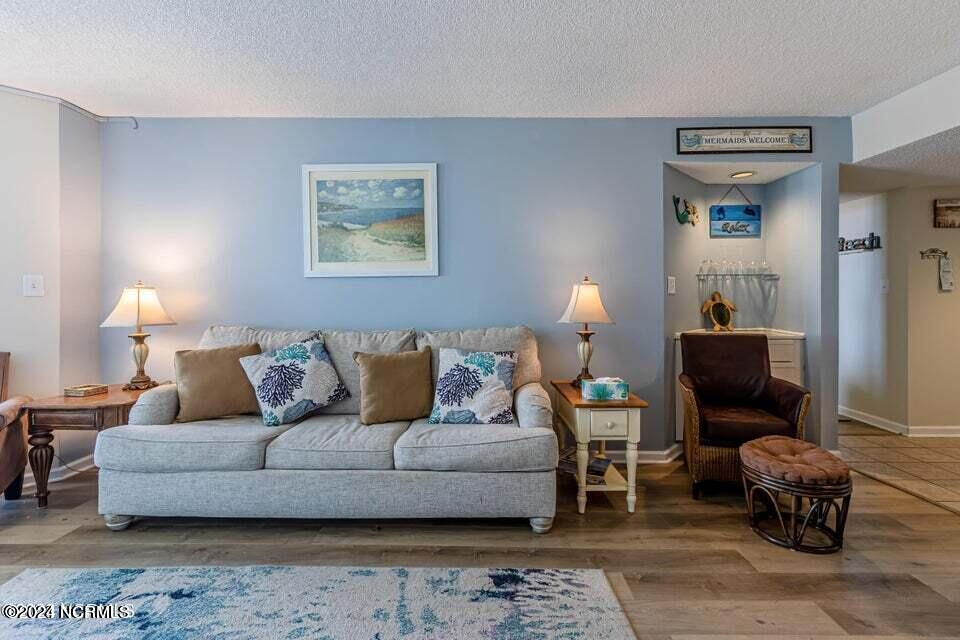 2000 New River Inlet Road 1109 Property Photo 6