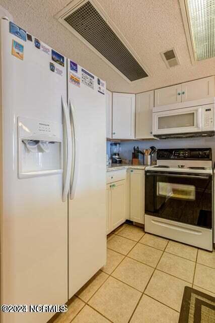 2000 New River Inlet Road 1109 Property Photo 11