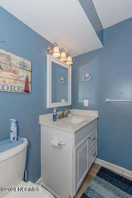 2000 New River Inlet Road 1109 Property Photo 15