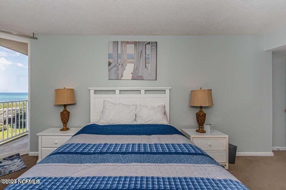 2000 New River Inlet Road 1109 Property Photo 20