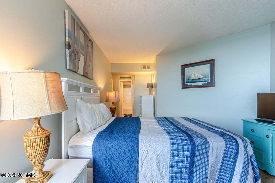 2000 New River Inlet Road 1109 Property Photo 22