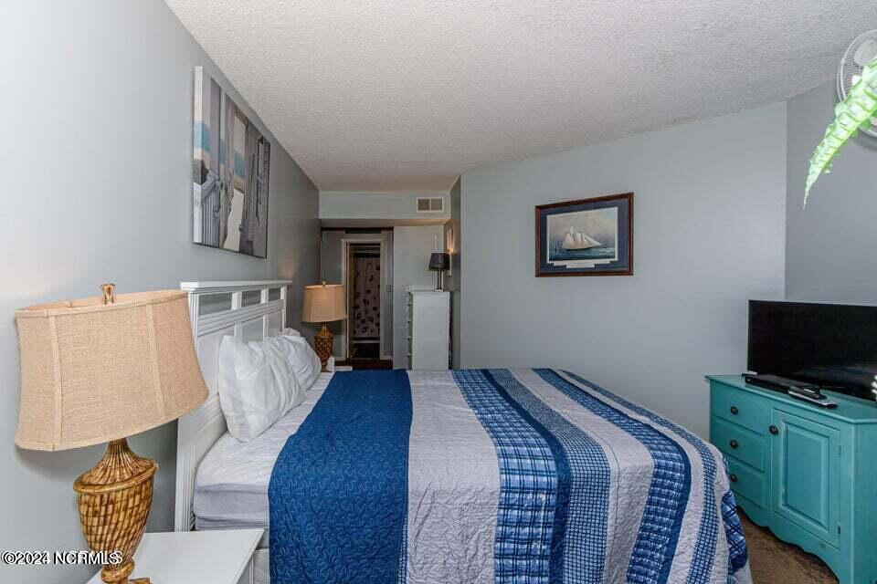 2000 New River Inlet Road 1109 Property Photo 23