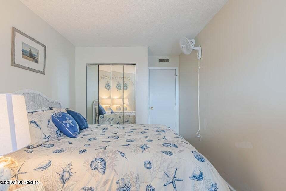 2000 New River Inlet Road 1109 Property Photo 25