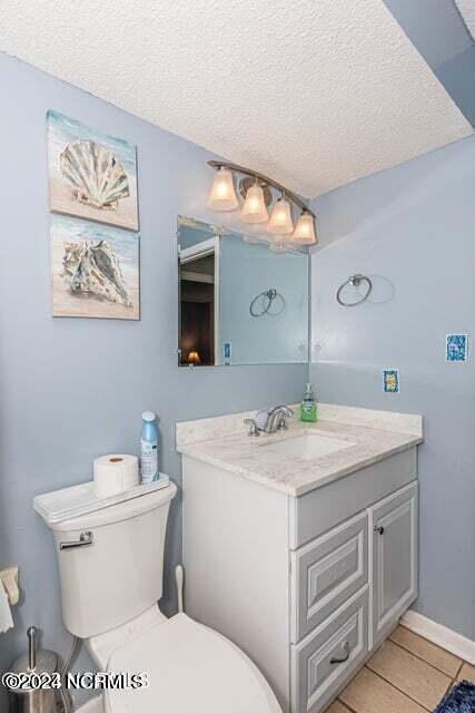 2000 New River Inlet Road 1109 Property Photo 32