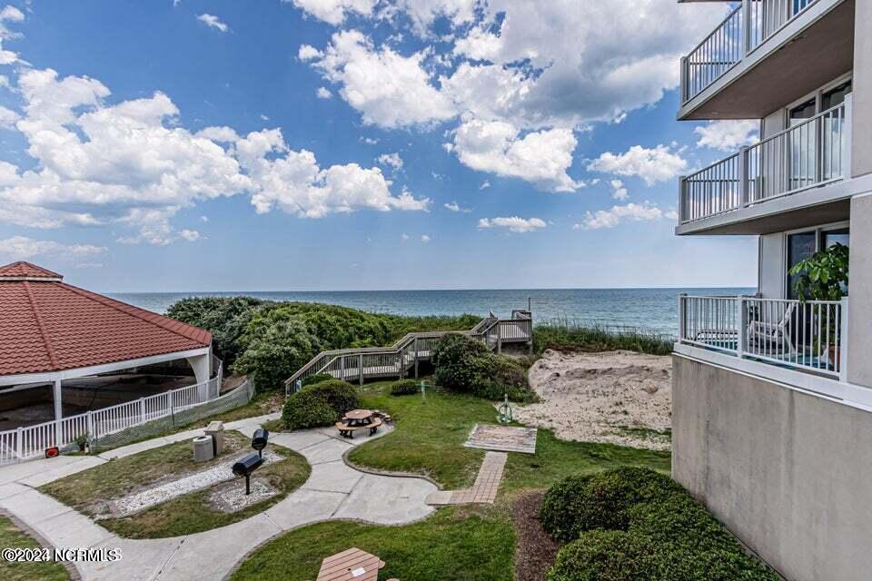 2000 New River Inlet Road 1109 Property Photo 38