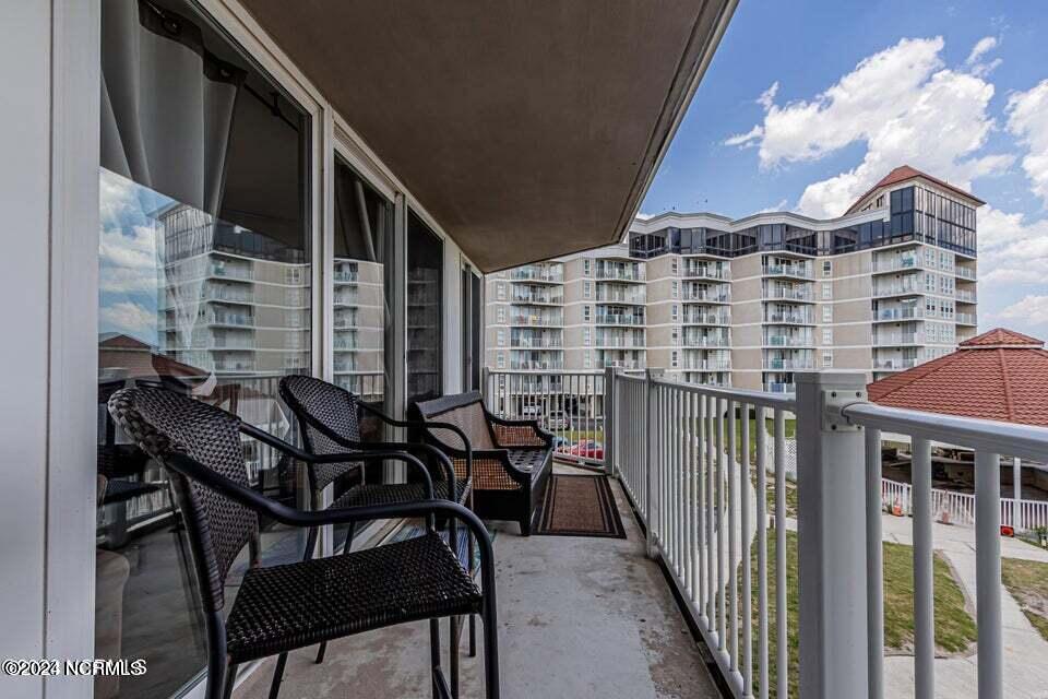 2000 New River Inlet Road 1109 Property Photo 40