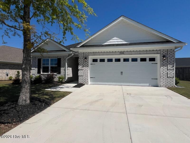 1204 Opaca Drive Se Property Photo 2