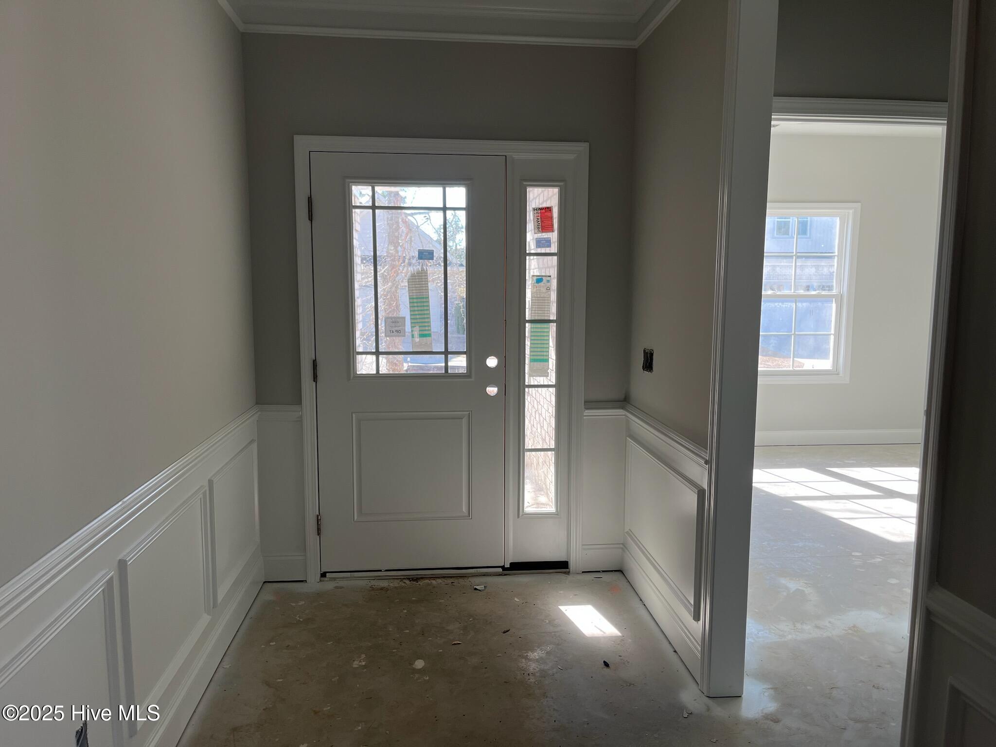 1204 Opaca Drive Property Photo 3