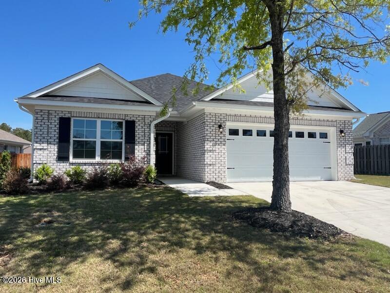1204 Opaca Drive Se Property Photo 3