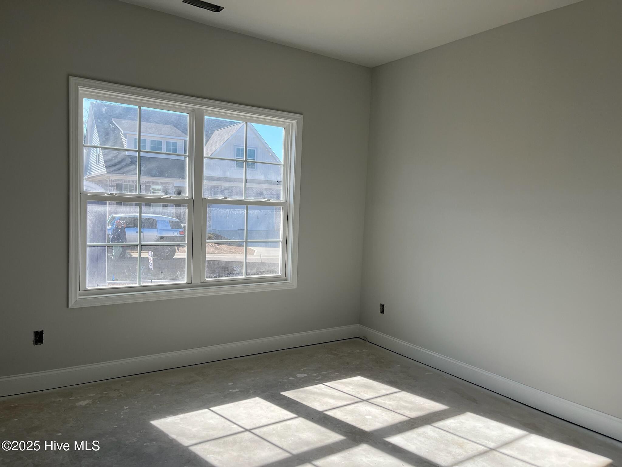 1204 Opaca Drive Property Photo 4