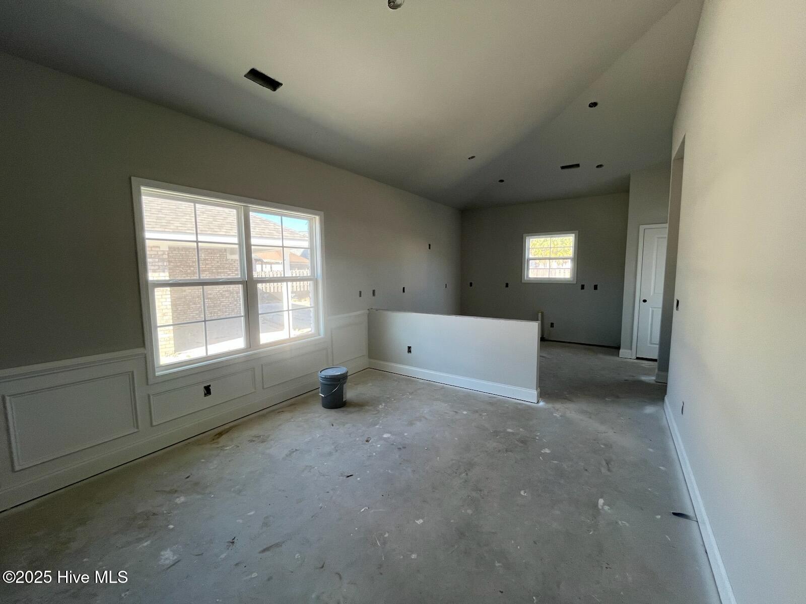 1204 Opaca Drive Property Photo 5