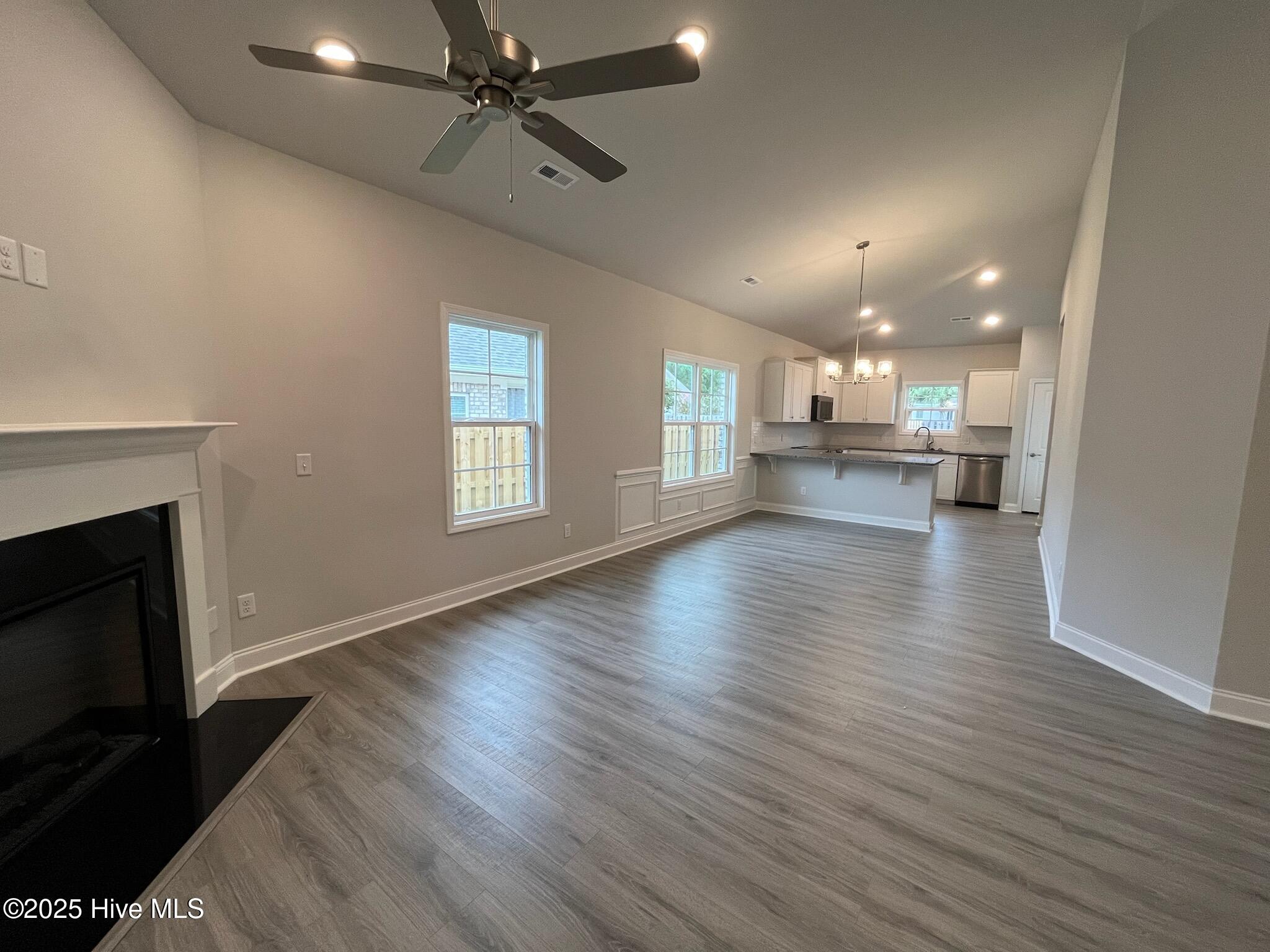 1204 Opaca Drive Property Photo 6