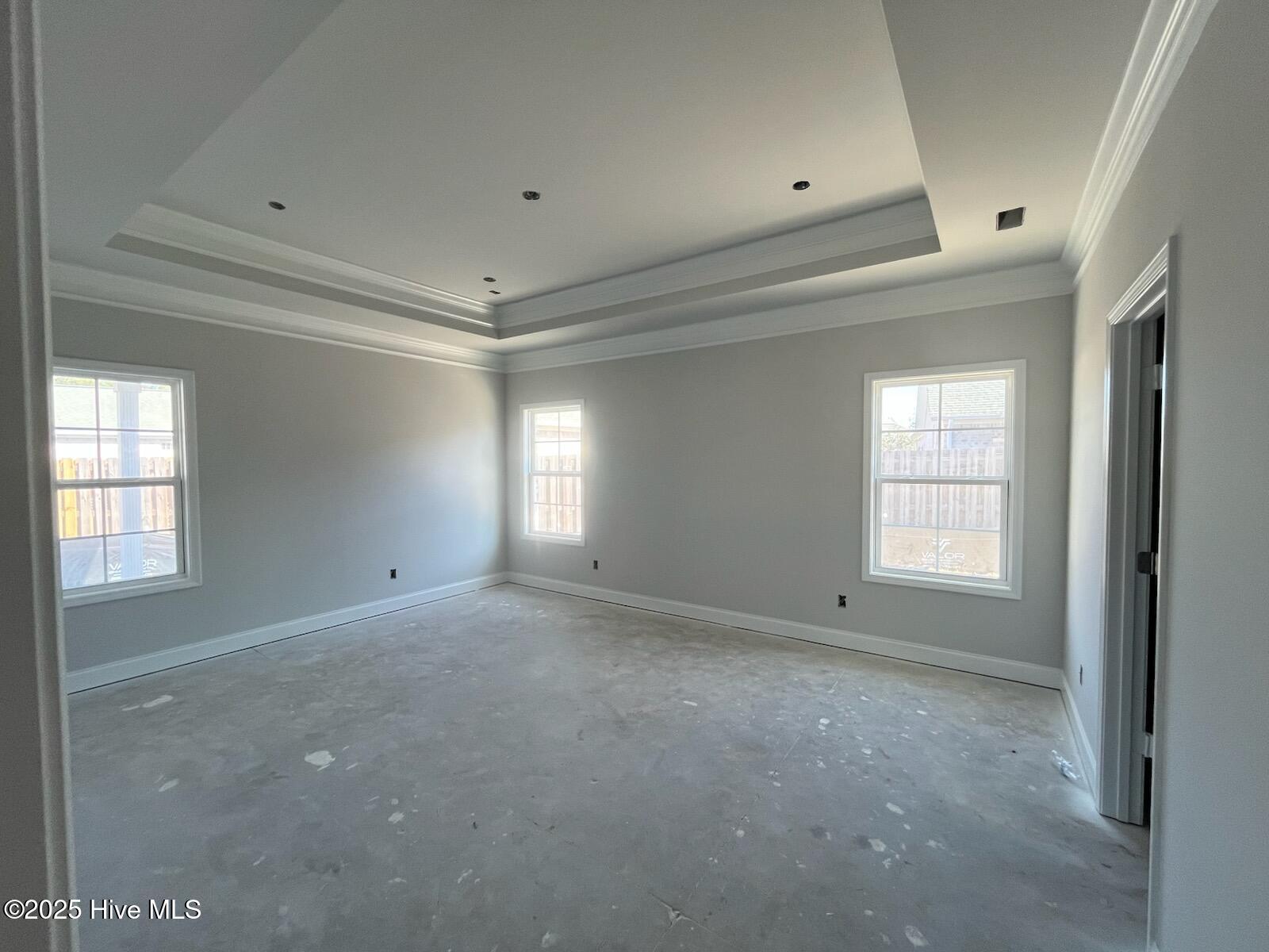 1204 Opaca Drive Property Photo 7