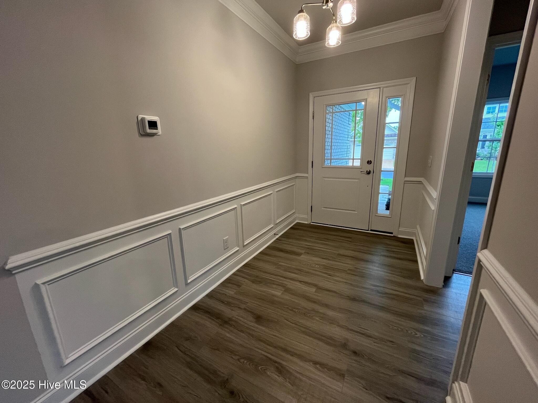 1204 Opaca Drive Se Property Photo 7