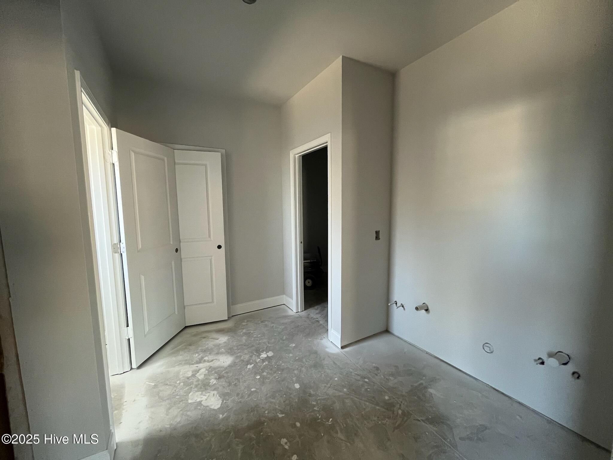 1204 Opaca Drive Property Photo 8