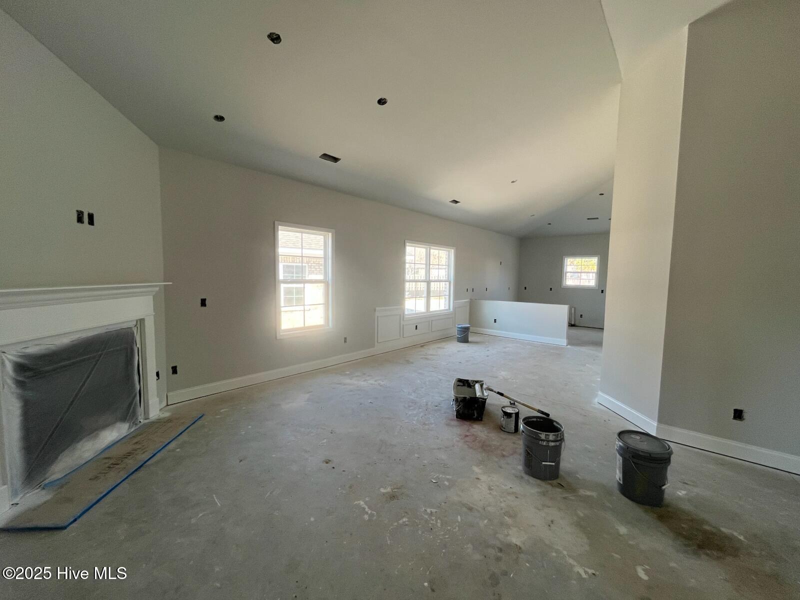 1204 Opaca Drive Property Photo 8