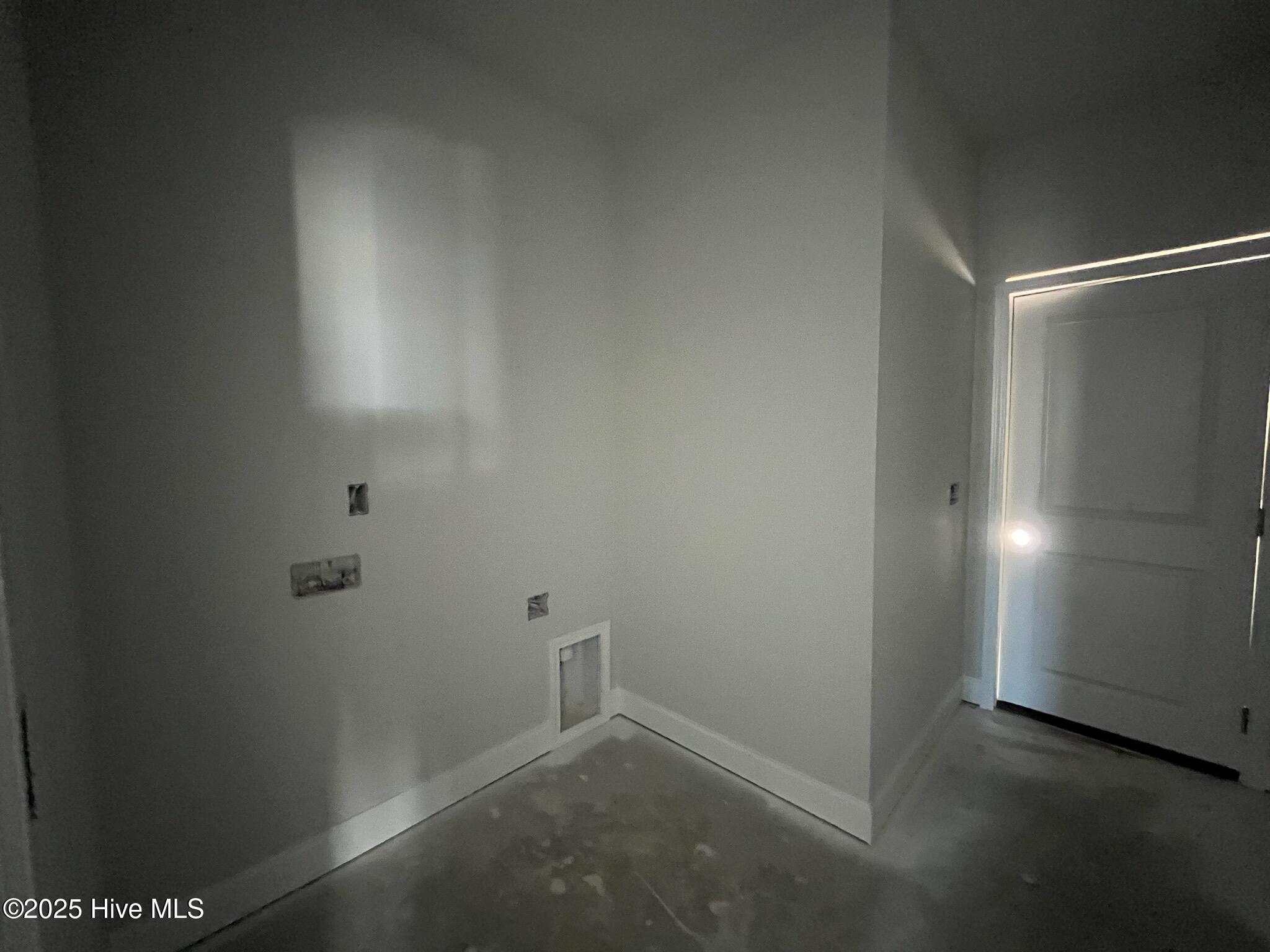 1204 Opaca Drive Property Photo 9