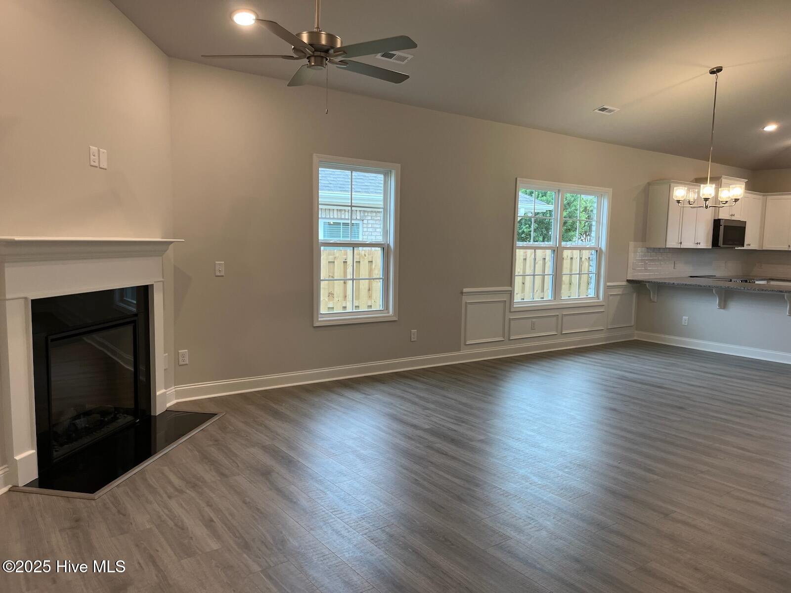 1204 Opaca Drive Property Photo 9