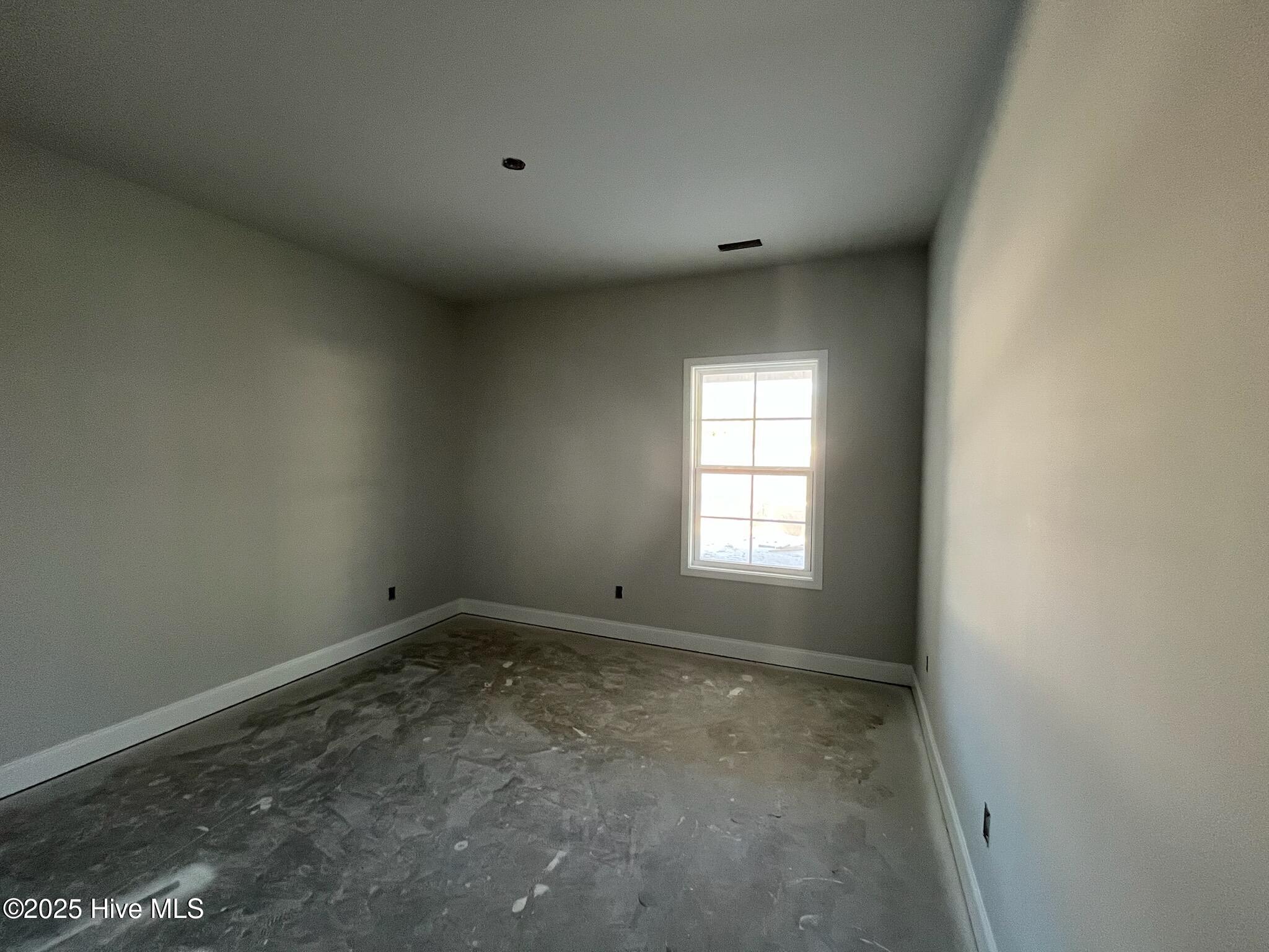 1204 Opaca Drive Property Photo 10
