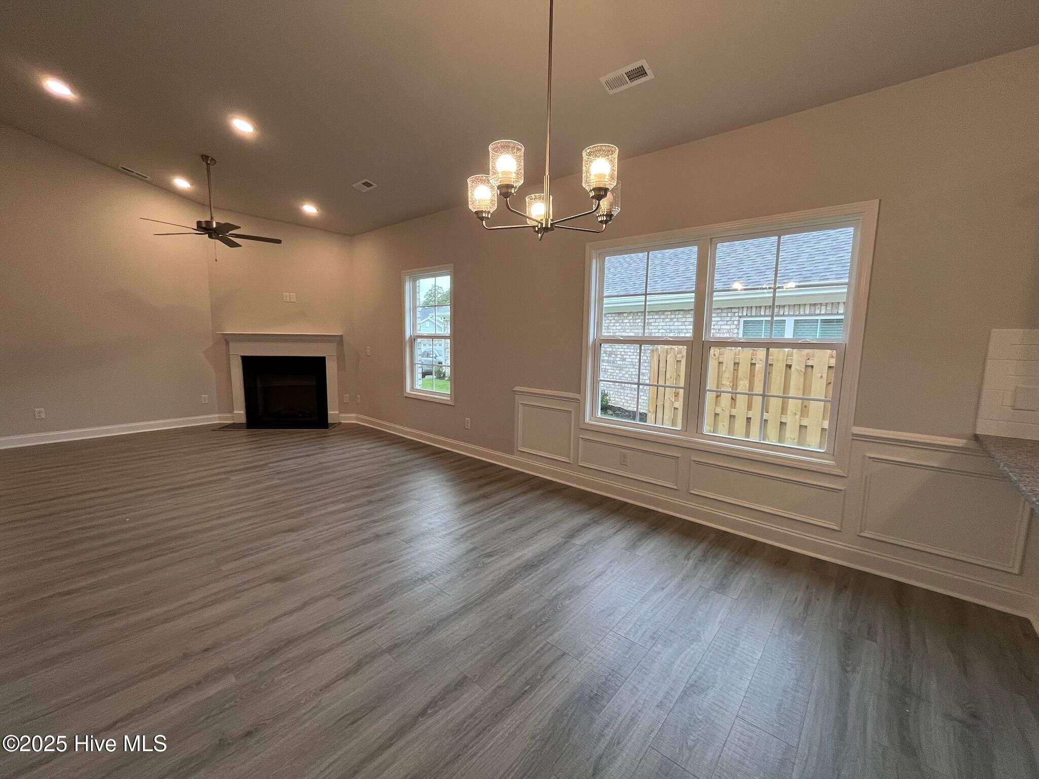1204 Opaca Drive Se Property Photo 10