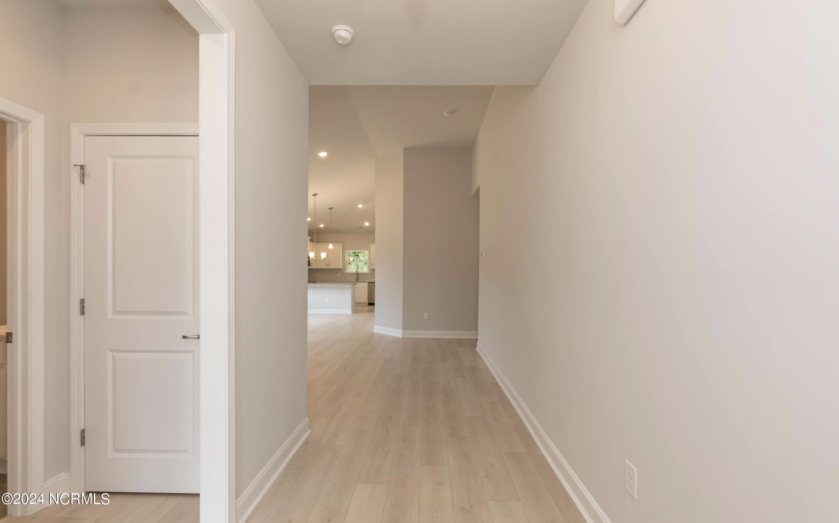 1204 Opaca Drive Property Photo 11