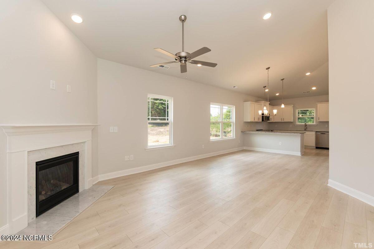 1204 Opaca Drive Property Photo 12