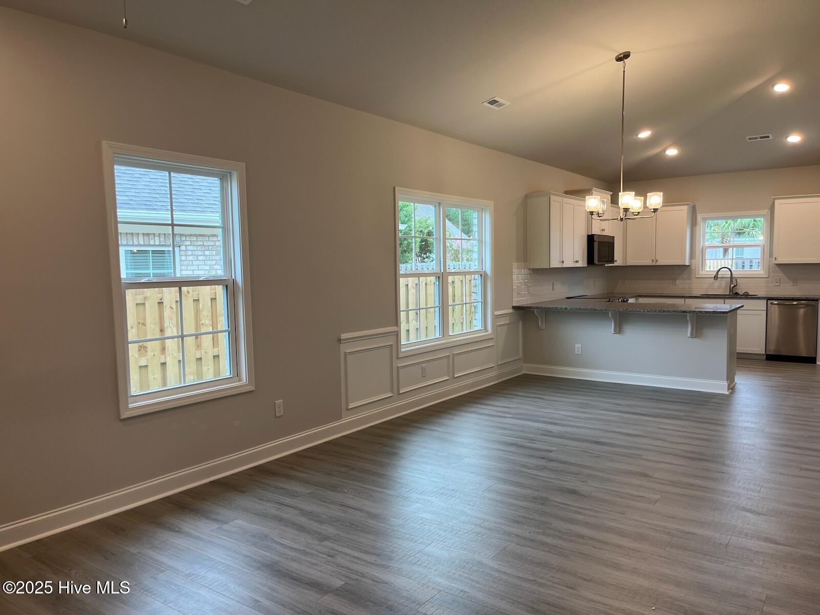 1204 Opaca Drive Se Property Photo 12