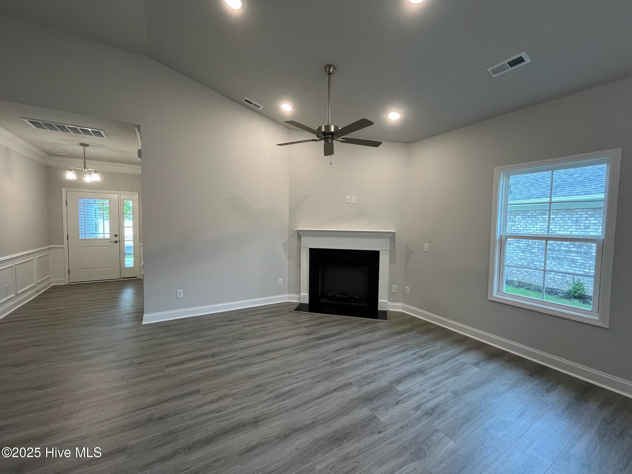1204 Opaca Drive Se Property Photo 13