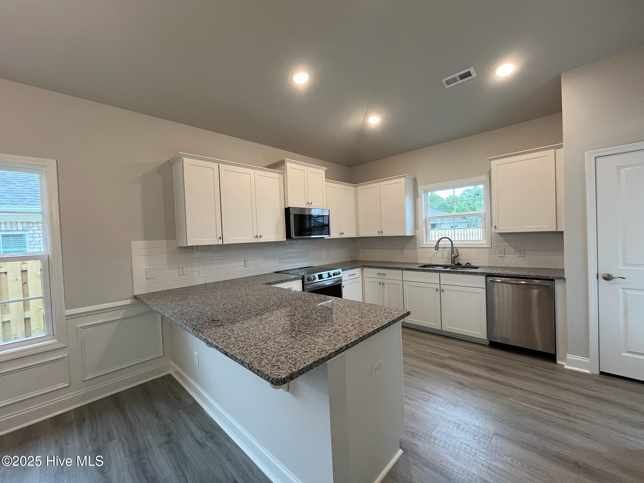 1204 Opaca Drive Se Property Photo 14