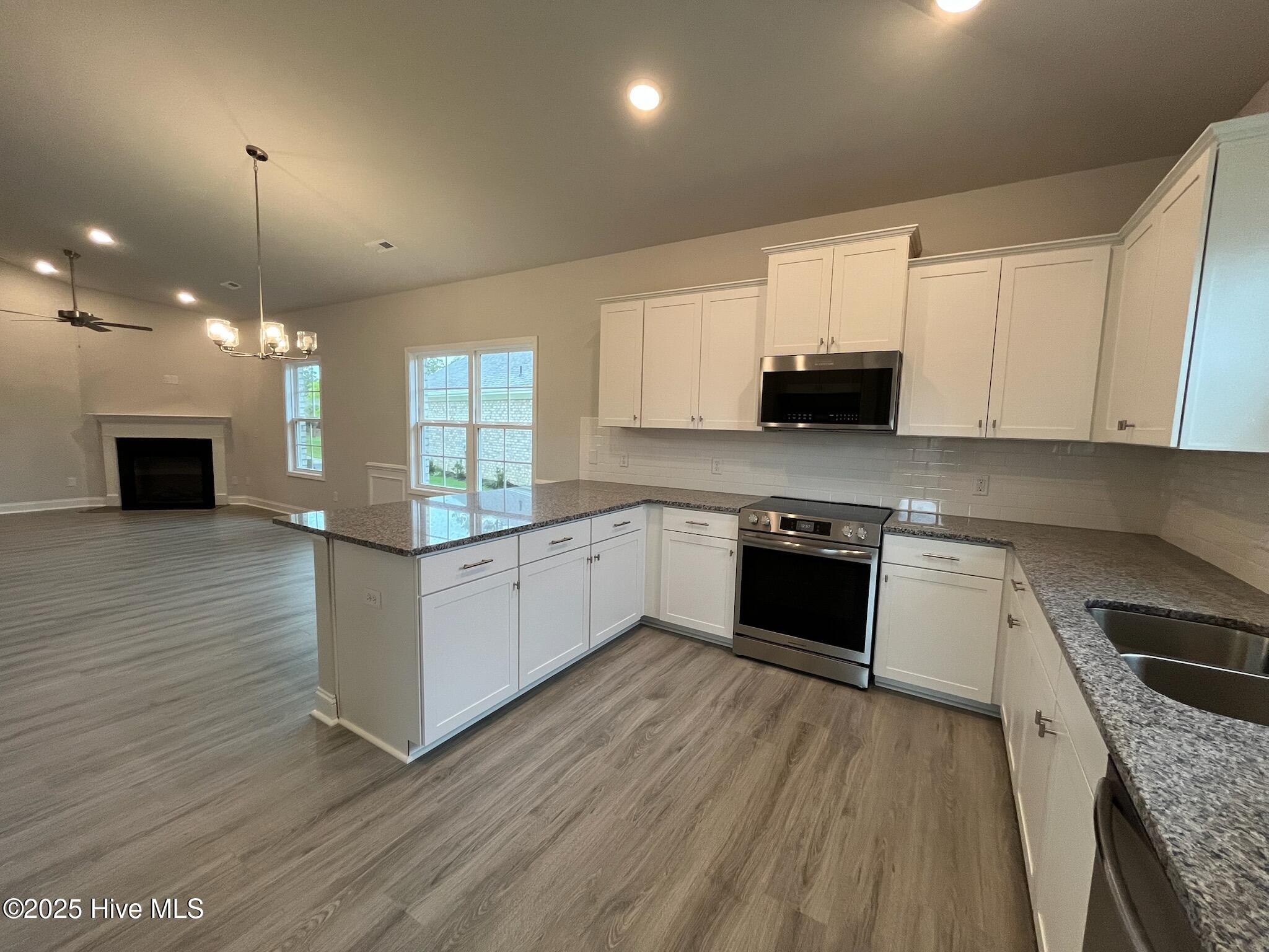 1204 Opaca Drive Se Property Photo 15