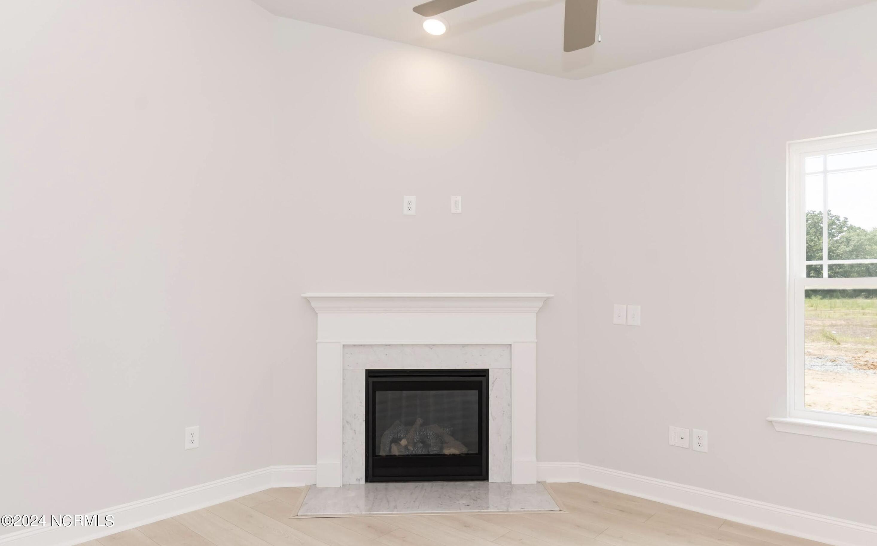 1204 Opaca Drive Property Photo 16