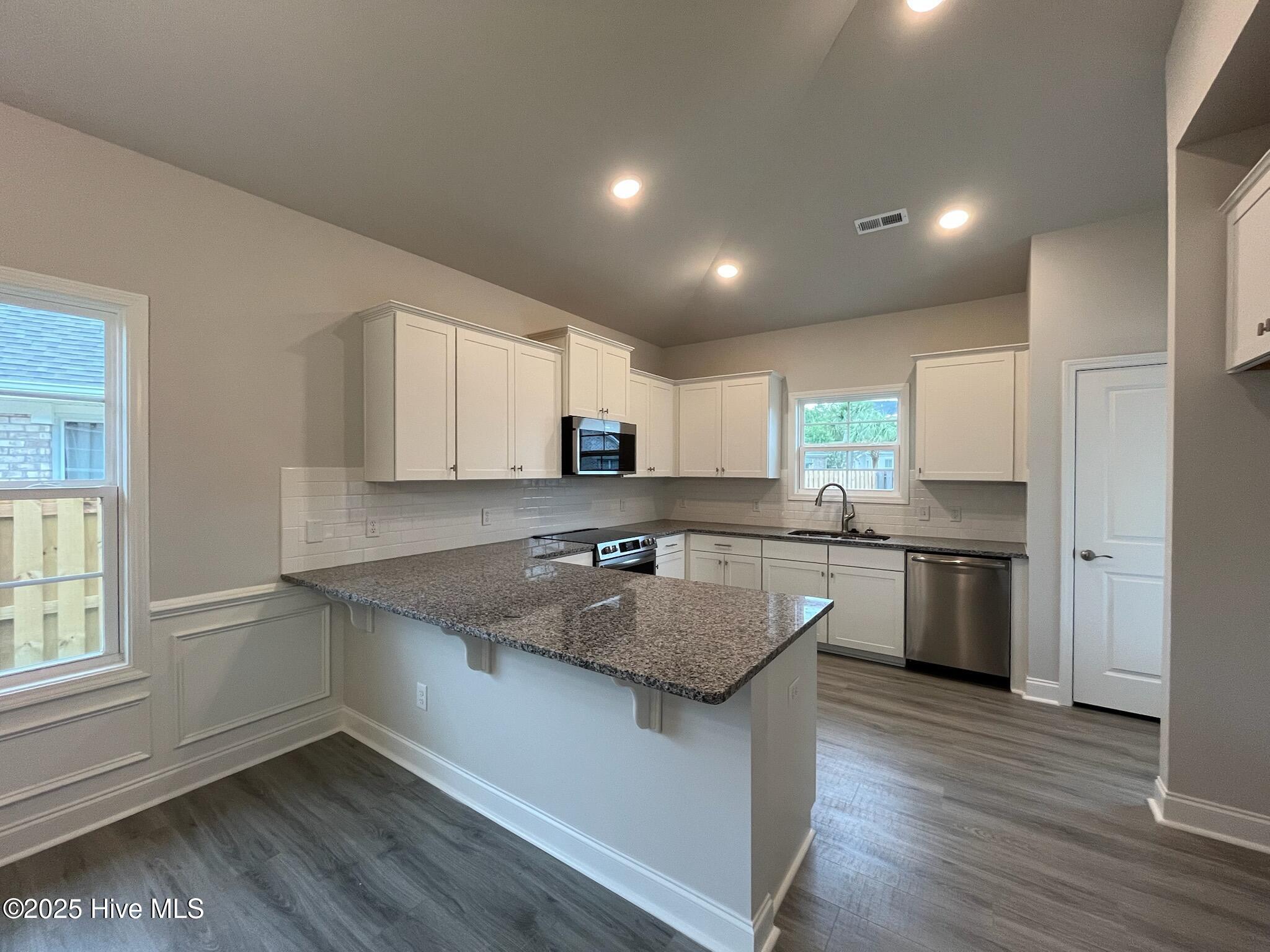 1204 Opaca Drive Se Property Photo 16