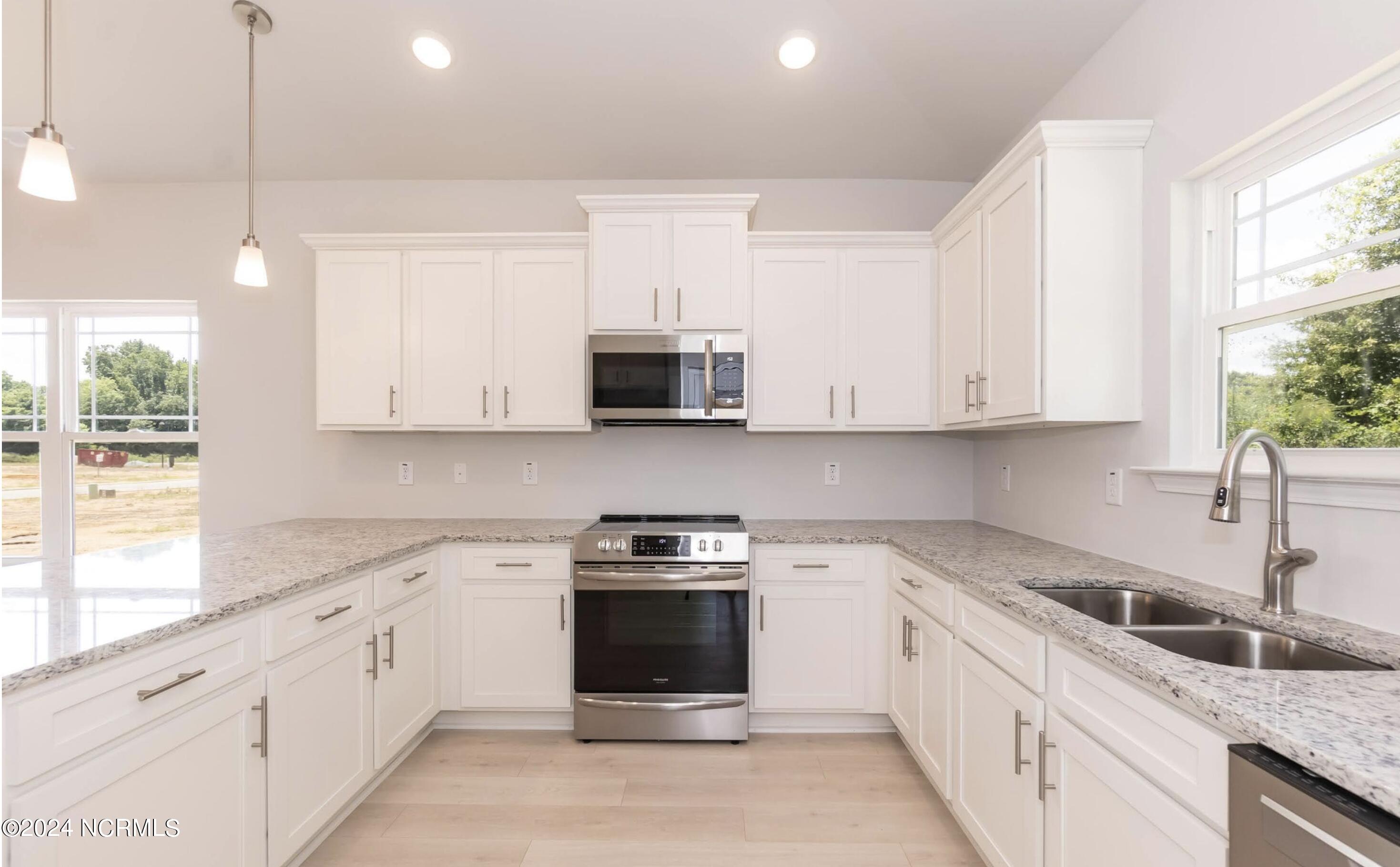 1204 Opaca Drive Property Photo 17