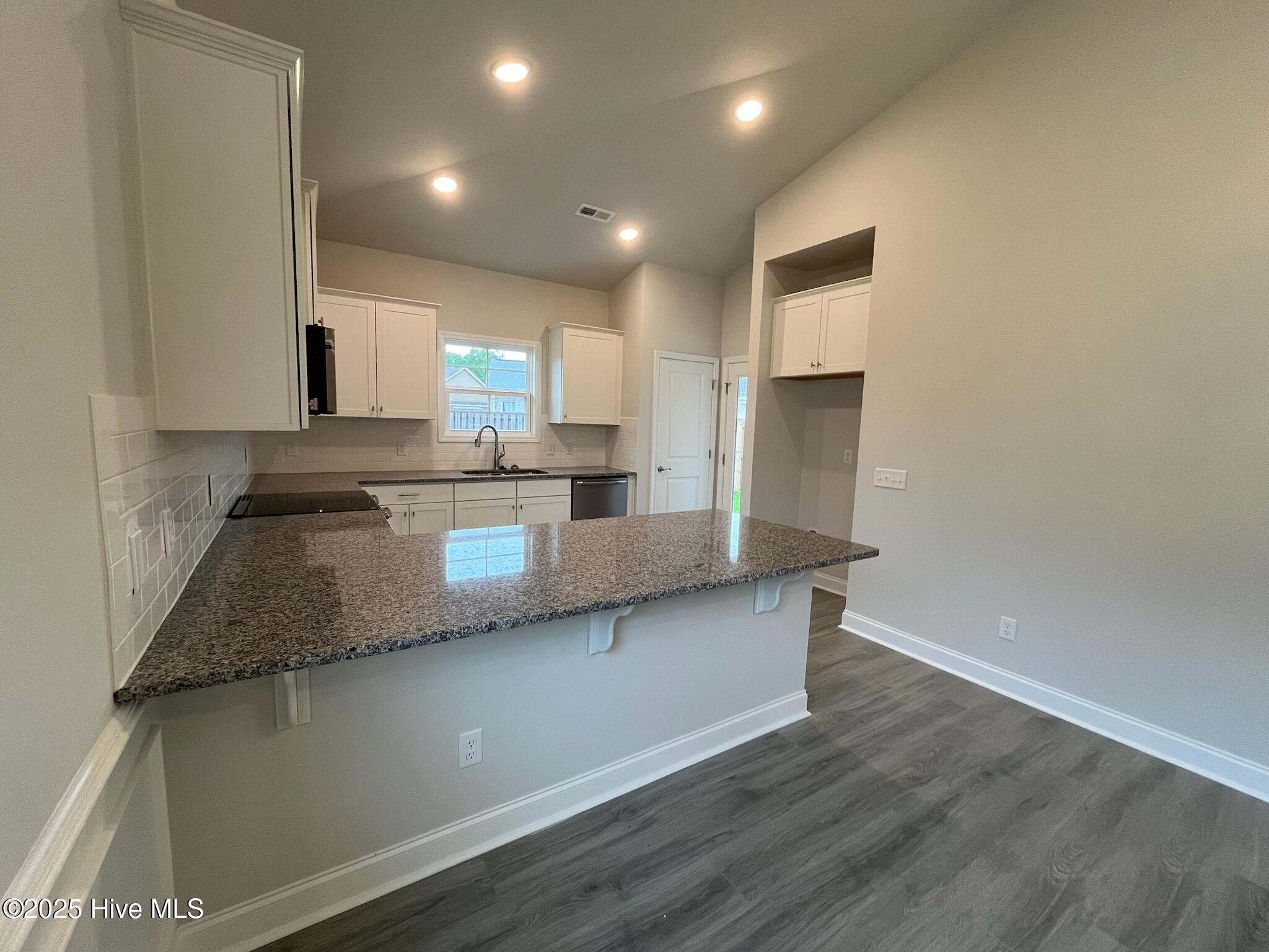 1204 Opaca Drive Se Property Photo 17