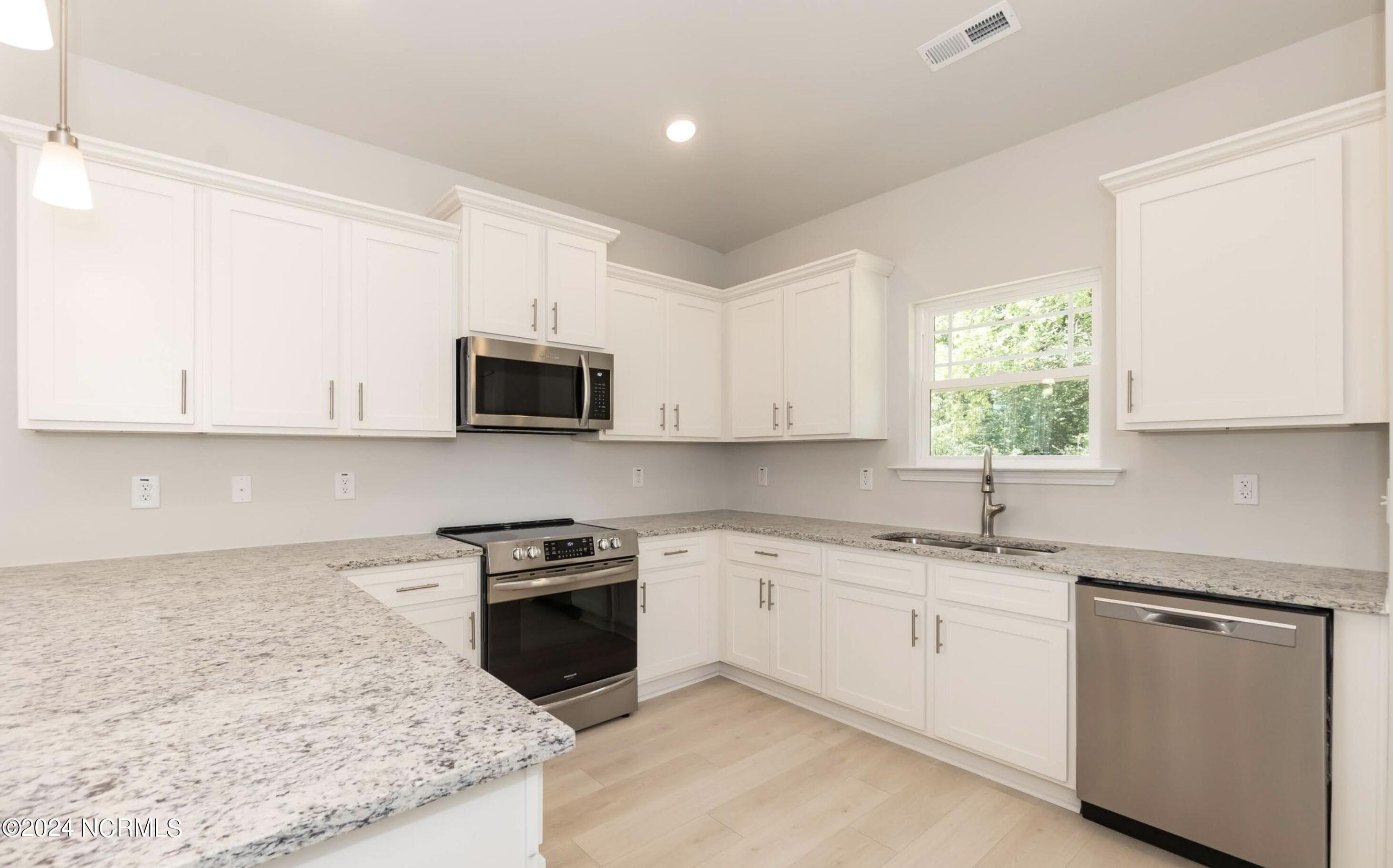 1204 Opaca Drive Property Photo 18