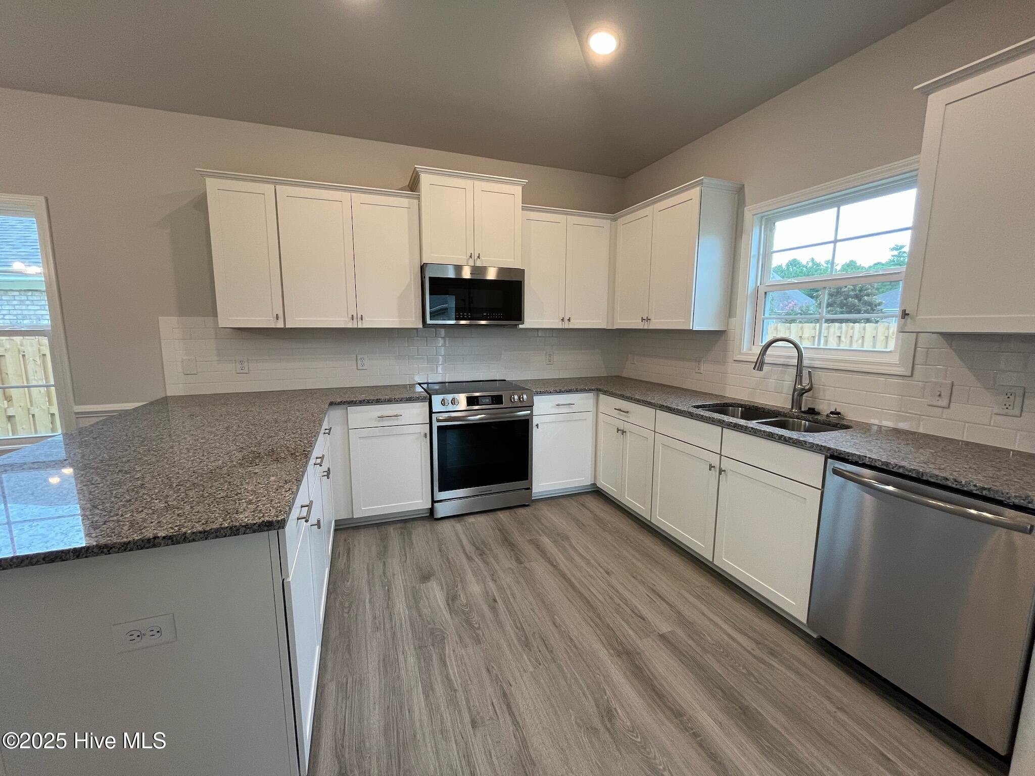 1204 Opaca Drive Se Property Photo 18