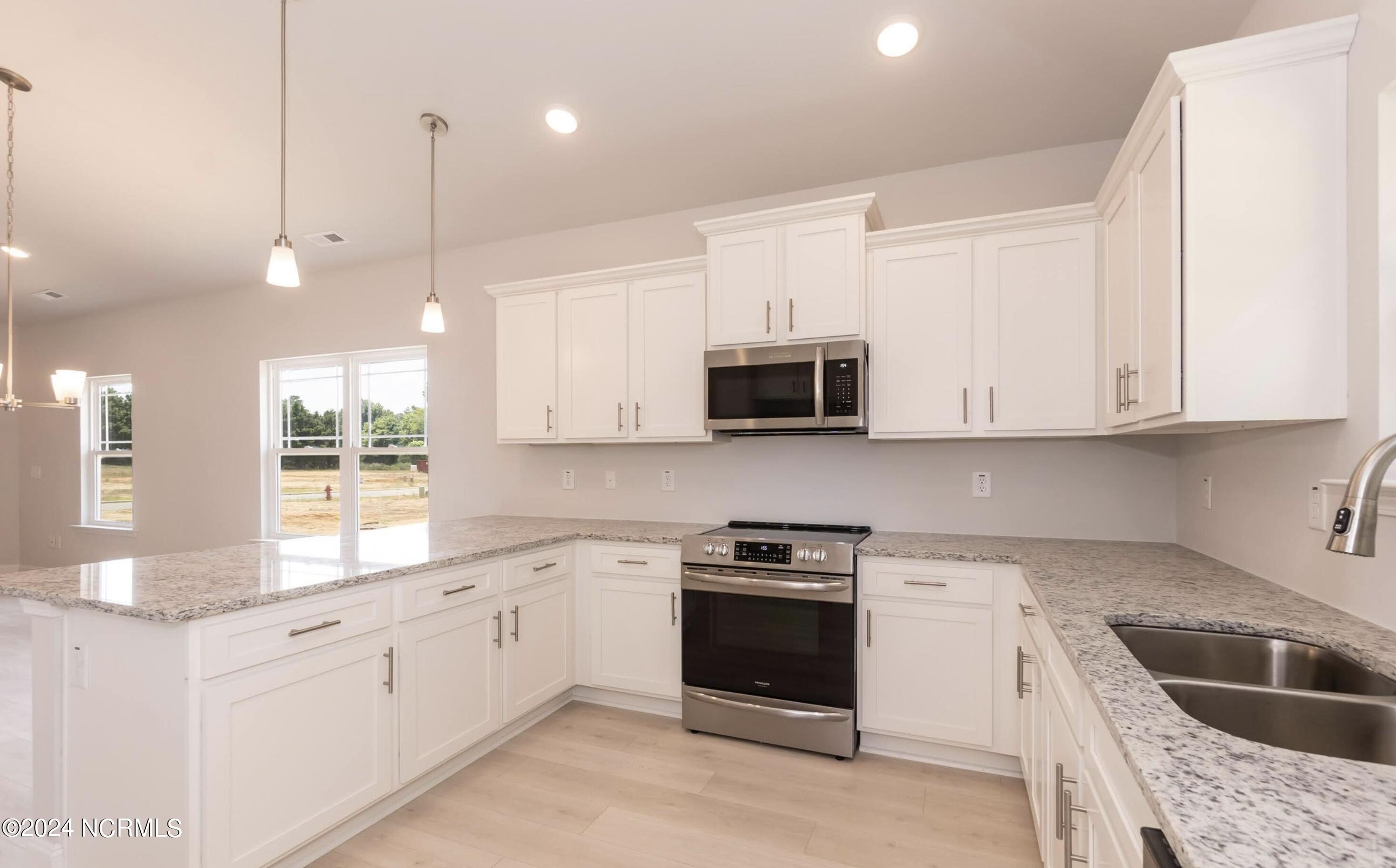 1204 Opaca Drive Property Photo 19
