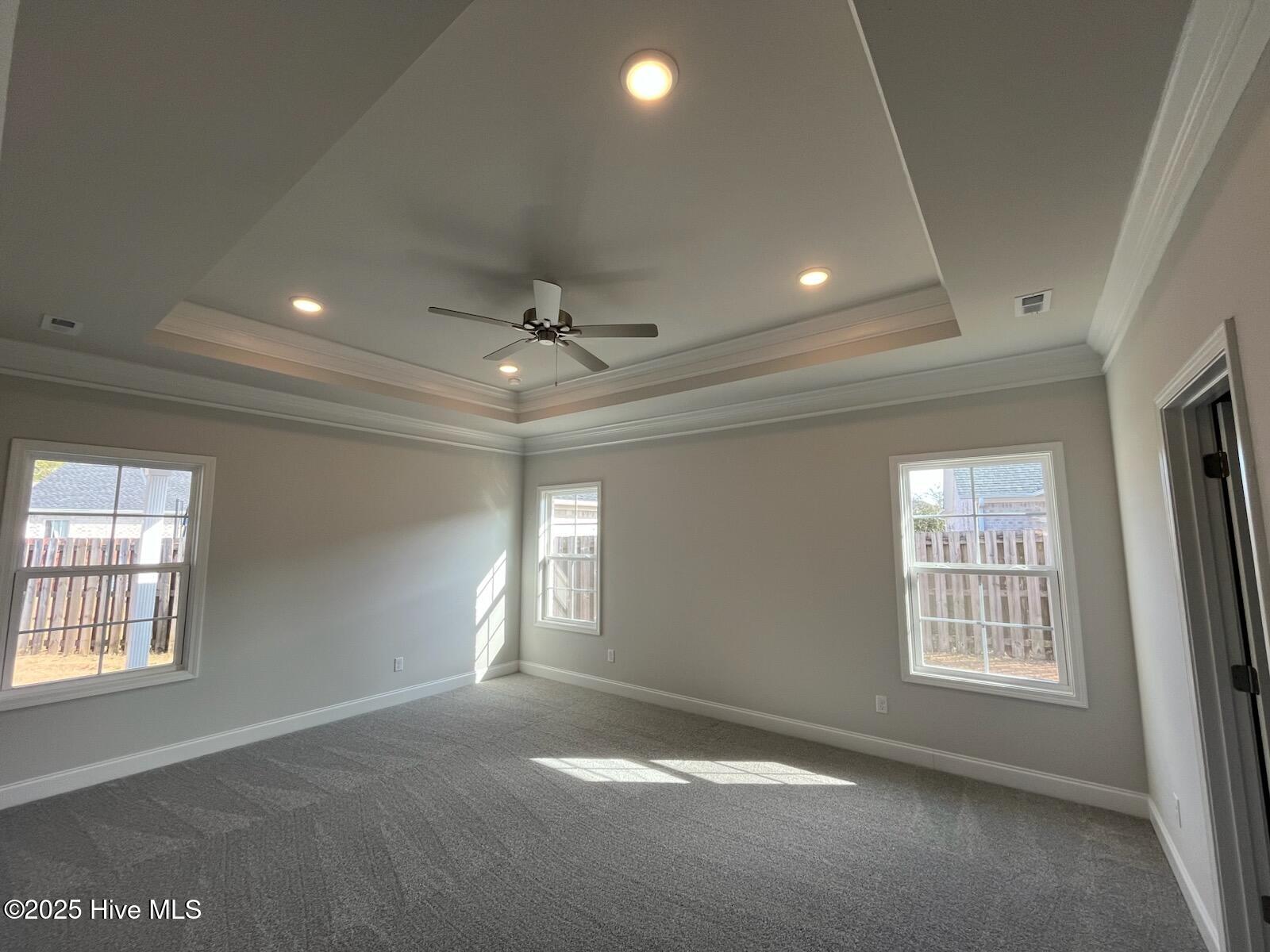 1204 Opaca Drive Se Property Photo 19